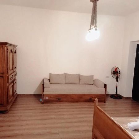 La Maisonnette Brașov Exterior foto