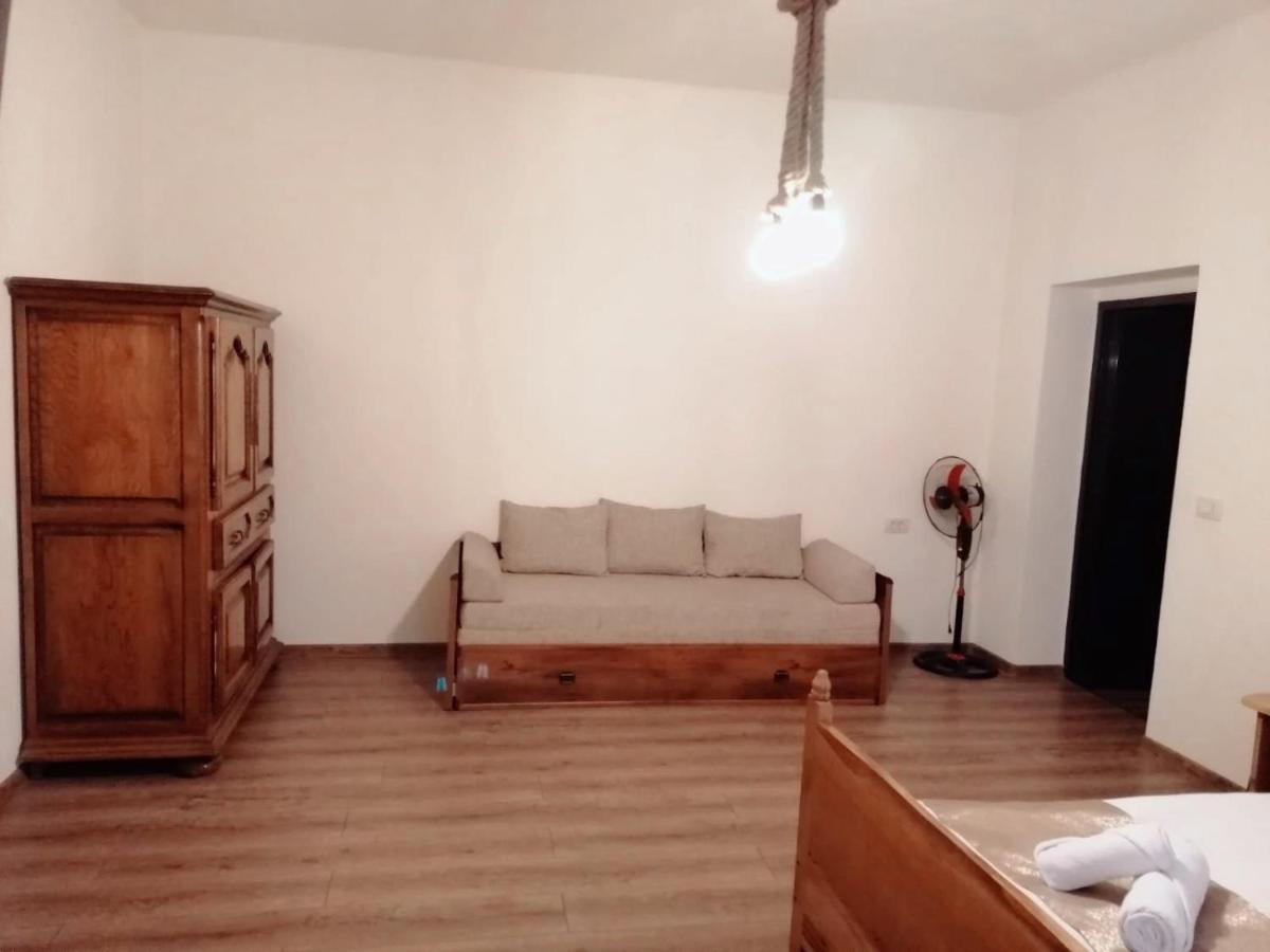 La Maisonnette Brașov Exterior foto